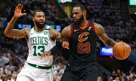 celtics vs cleveland|Boston Celtics vs Cleveland Cavaliers Nov 15, 2021 Game.